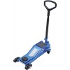 BGS Rangier-Wagenheber | hydraulisch | extra flach | 2 t