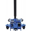 BGS Rangier-Wagenheber | hydraulisch | extra flach | 2 t