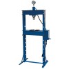 BGS Hydraulik-Werkstattpresse | 20 t
