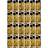 Innotec Hi-Temp Wax Dry Spray Transparent (6100) 24x 500ml