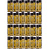 Innotec Hi-Temp Wax Dry Spray Transparent (6100) 24x 500ml