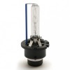 LIMOX LED Xenon Brenner Birne D2S P32d-2 12V 35 Watt 4300K Kelvin 50% Mehr Licht