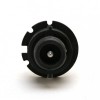 LIMOX LED Xenon Brenner Birne D2S P32d-2 12V 35 Watt 8000K Kelvin 50% Mehr Licht