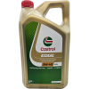 Castrol Edge Fluid Titanium (ex. FST) 5W-40 A3/B4 Motoröl 5l