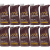 Mannol 7715 LONGLIFE 504/507 5W-30 Motoröl 10x 1l = 10 Liter