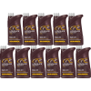 Mannol 7715 LONGLIFE 504/507 5W-30 Motoröl 11x 1l = 11 Liter