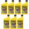 PRESTONE AF Universalkühklerfrostschutz Konzentrat 1 Liter 7x 1l = 7 Liter