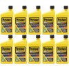 PRESTONE AF Universalkühklerfrostschutz Konzentrat 1 Liter 10x 1l = 10 Liter