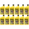 PRESTONE AF Universalkühklerfrostschutz Konzentrat 1 Liter 12x 1l = 12 Liter
