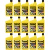 PRESTONE AF Universalkühklerfrostschutz Konzentrat 1 Liter 15x 1l = 15 Liter
