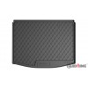 Original Gledring Premium Gummi Kofferraummatte - SUZUKI SX4/ S-Cross 2021->