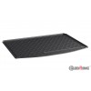 Original Gledring Premium Gummi Kofferraummatte - SUZUKI SX4/ S-Cross 2021->