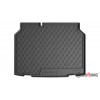 Original Gledring Premium Gummi Kofferraummatte - TOYOTA Yaris Cross 2021->