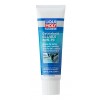 Liqui Moly 25030 Marine Getriebeöl GL4/GL5 80W-90 250ml