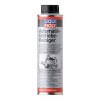 Liqui Moly Automatik-Getriebe-Reiniger 300ml