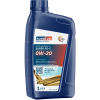 EUROLUB Super PS-C 0W-20 Motoröl 1l Flasche