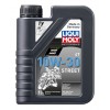 Liqui Moly Racing 4T 10W-30 Motorrad Motoröl 1l