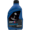 Elf Tranself EP 80W-90 1l