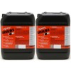 Brunox Epoxy Roststopp + Grundierung 2x 5 = 10 Liter