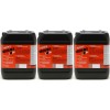 Brunox Epoxy Roststopp + Grundierung 3x 5 = 15 Liter