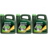 Fanfaro TSE 5W-30 Motoröl 3x 5 = 15 Liter