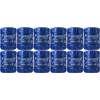 MANNOL 7715 LONGLIFE 504/507 5W-30 Motoröl 12x 10l = 120 Liter