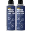 Mannol Power Steering Leak Stop 2x 250 Milliliter