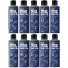 Mannol Power Steering Leak Stop 10x 250 Milliliter
