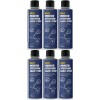 Mannol Power Steering Leak Stop 6x 250 Milliliter