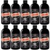 TBO&S Classic Shampoo & Abperleffekt 10x 500ml