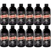 TBO&S Classic Shampoo & Abperleffekt 12x 500ml