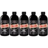 TBO&S Classic Shampoo & Abperleffekt 5x 500ml