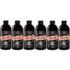 TBO&S Classic Shampoo & Abperleffekt 6x 500ml