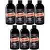TBO&S Classic Shampoo & Abperleffekt 7x 500ml