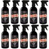 TBO&S Classic Felgenreiniger 10x 500ml