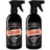 TBO&S Classic Felgenreiniger 2x 500ml