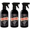 TBO&S Classic Felgenreiniger 3x 500ml