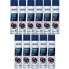 EUROLUB Bremsenreiniger Spray 11x 600ml