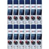 EUROLUB Bremsenreiniger Spray 12x 600ml