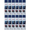 EUROLUB Bremsenreiniger Spray 12x 600ml