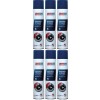 EUROLUB Bremsenreiniger Spray 6x 600ml