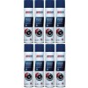 EUROLUB Bremsenreiniger Spray 8x 600ml