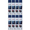 EUROLUB Bremsenreiniger Spray 8x 600ml