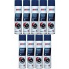 EUROLUB Bremsenreiniger Spray 9x 600ml