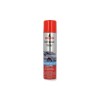 Entfroster-Spray 400ml