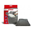 SONAX Microfaser TrockenTuch PLUS