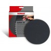 SONAX ClayDisc 150 mm 1 Stück