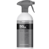 Koch Chemie Spray Sealant S0.02 500ml