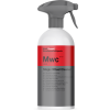 Koch Chemie Magic Wheel Cleaner 500ml