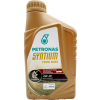 Petronas Syntium 7000 DMX 0W-20 Motoröl 1l